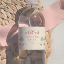 Suche nach baby party flaschen etiketten Elegant