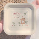 Suche nach baby party pappteller Boho
