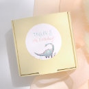 Suche nach rosa dinosaurier aufkleber Girl