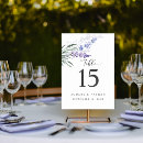 Suche nach lavendel blume tischkarten Blumenreich