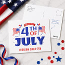 Suche nach holiday party invitation postkarten Patriotisch