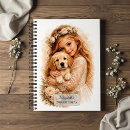 Suche nach goldene retriever kleine notizbücher Haustier