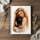 Suche nach welpe kleine notizbücher Hundefreund