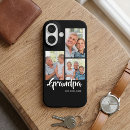 Suche nach schrift iphone hüllen Für ihn
