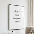 Suche nach paris poster Reise