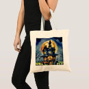 Suche nach geräumig tote bags Stylische benutzerdefinierte drucke
