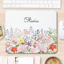 Suche nach garten blume mousepads Aquarell