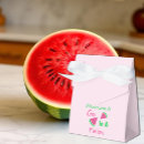 Suche nach früchte papier geschenk box Wassermelone