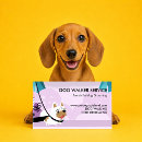 Suche nach französisch visitenkarten Hund