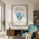 Suche nach stiefvater poster Dad