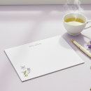 Suche nach kolibri post it Personalisiert