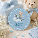 Suche nach blaues flugzeug aufkleber Für kinder