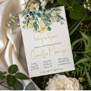 Suche nach weiße calla lilien einladungen Blumen