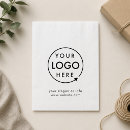 Suche nach papier taschen Modern