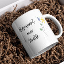 Suche nach mindfulness tassen Kaffee