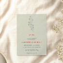 Suche nach hochzeitspaket einladungen Blume