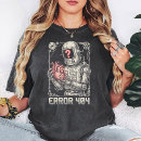 Suche nach mechanisches herz tshirts Roboter