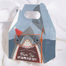 Suche nach pool papier geschenk box Strand
