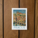 Suche nach prag schloss postkarten Moldau