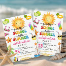 Suche nach schulparty einladungen Schule aus party