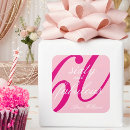 Suche nach lustige 60 für geburtstag aufkleber 60 jahre alt