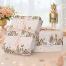 Suche nach soldaten geschenkpapier Für kinder