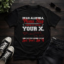 Suche nach liebe algebra tshirts Geometrie
