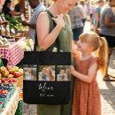 Suche nach im 3 taschen Mother