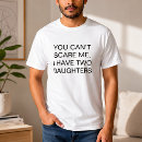 Suche nach kannen tshirts Für ihn