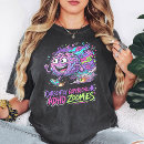 Suche nach adhs tshirts Psychische gesundheit