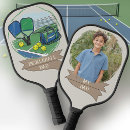 Suche nach paddler Dad