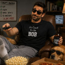 Suche nach namensgeschenk tshirts Für ihn