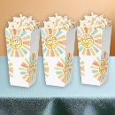Suche nach orange gelb papier geschenk box Kleiner sonnenstrahl