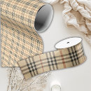 Suche nach braun geschenkpapier Vintage