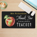 Suche nach bildung mousepads Apfel
