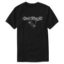 Suche nach schallplatte kleidung Retro musik