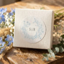 Suche nach blumenmonogramm Rustikal