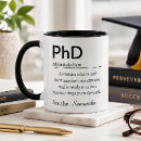 Suche nach der dissertation tassen Doktortitel
