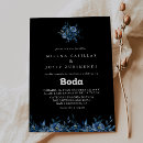 Suche nach königliche hochzeit einladungen Bride