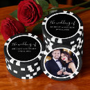 Suche nach namen poker chips Datum