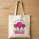 Suche nach heißluftballon taschen Personalisiert