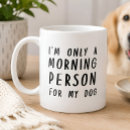 Suche nach hunde humor tassen Dogs