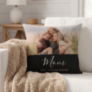 Suche nach schrifts kissen Mother