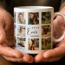 Suche nach schwarzer hund tassen Dad