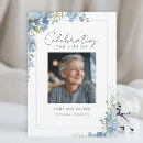 Suche nach blume des lebens einladungen Aquarell