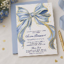 Suche nach couture Blau