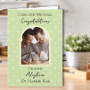 Suche nach adoption karten New parents