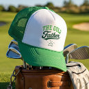 Suche nach lustige golf accessoires Vatertag