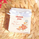 Suche nach marienkäfer papier geschenk box Für sie