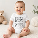 Suche nach taufen sie babykleidung Einfach